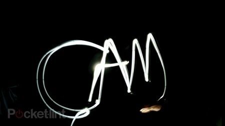 Tutorial-How-to-take-long-exposure-photos-on-your-smartphone