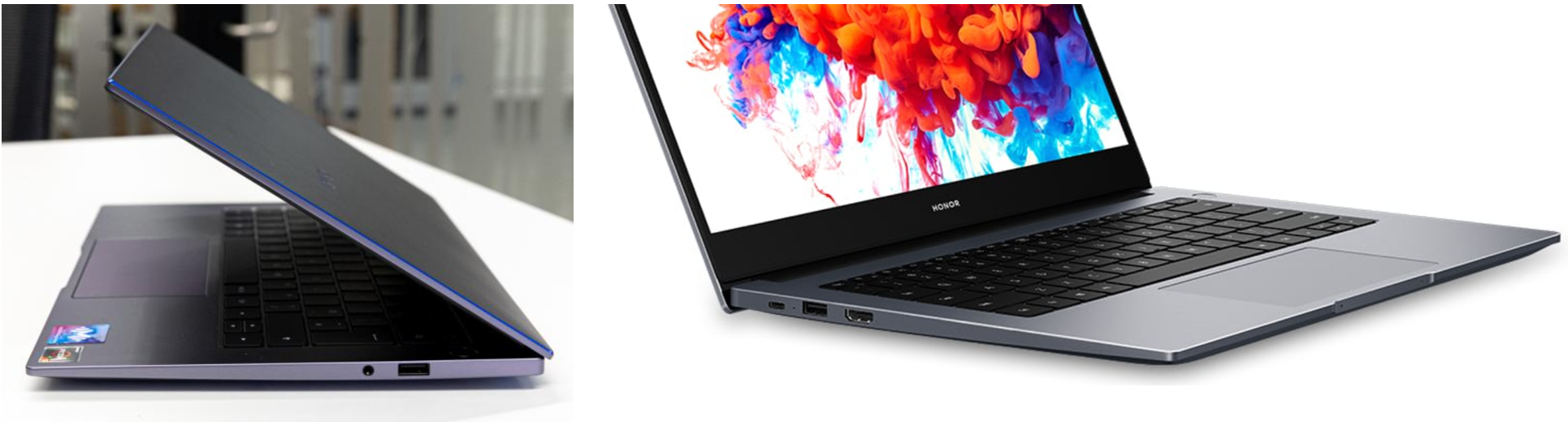 pspan-stylefont-size-medium-letter-spacing-009pxHONOR-Magicbook-14-was