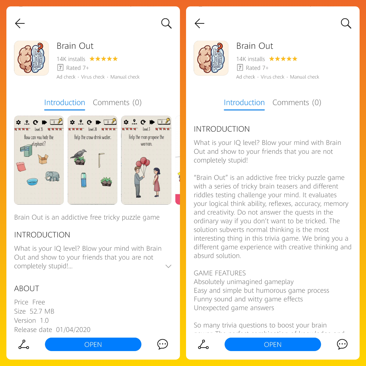 Game-Recommendation-Brain-Out---Whats-your-IQ-Level-Explore-It-On