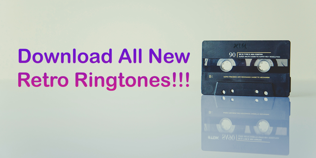 p-styletext-align-centerimg-srchttpsiforum