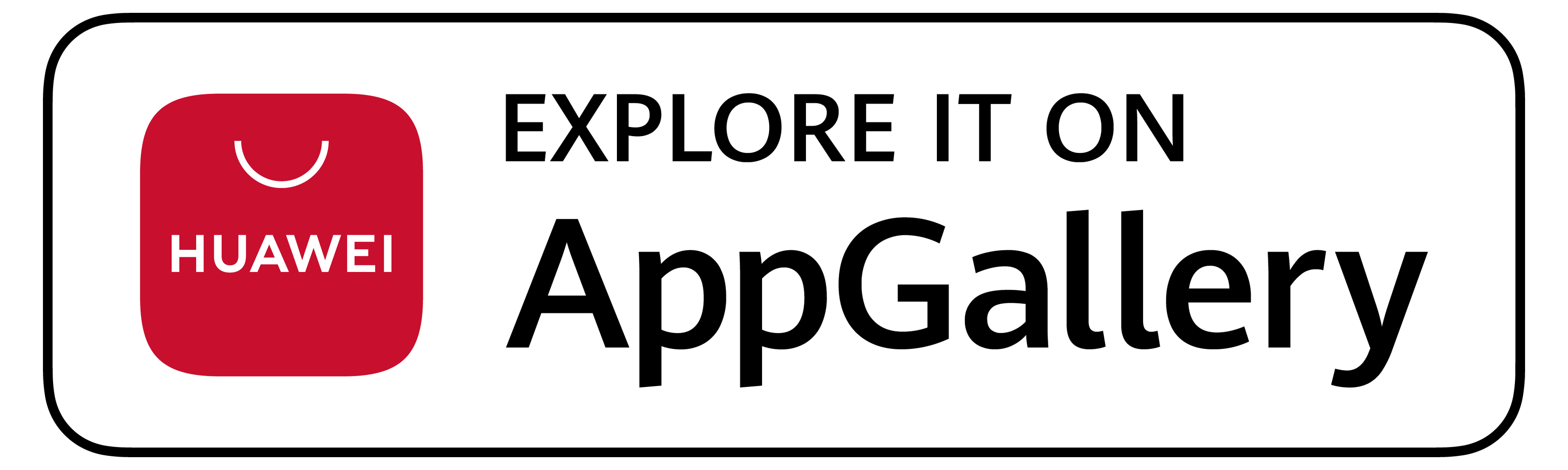 Game-Recommendation-Brain-Out---Whats-your-IQ-Level-Explore-It-On