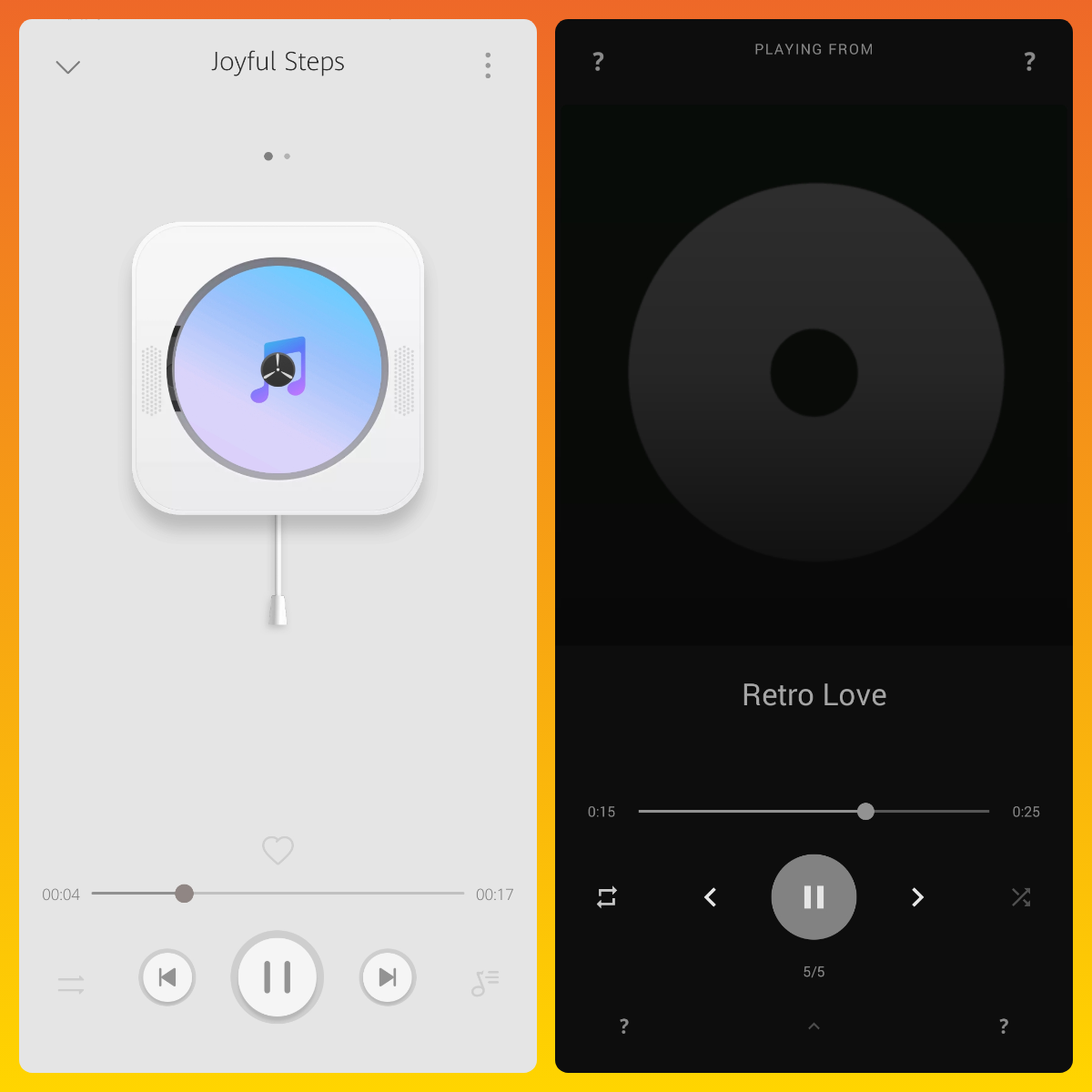p-styletext-align-centerimg-srchttpsiforum