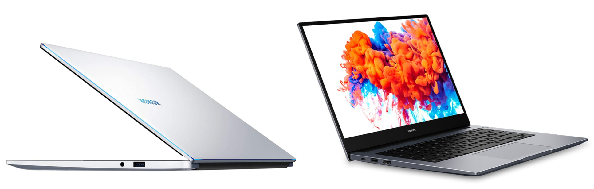 pspan-stylefont-size-medium-letter-spacing-009pxHONOR-Magicbook-14-was