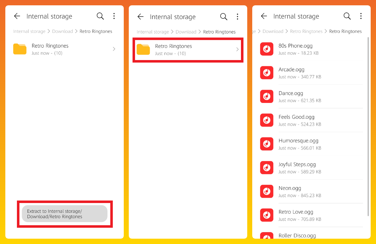 p-styletext-align-centerimg-srchttpsiforum