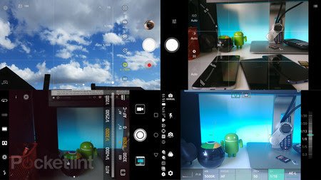 Tutorial-How-to-take-long-exposure-photos-on-your-smartphone