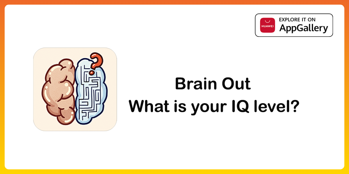 Game-Recommendation-Brain-Out---Whats-your-IQ-Level-Explore-It-On