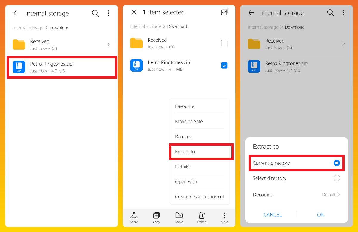 p-styletext-align-centerimg-srchttpsiforum
