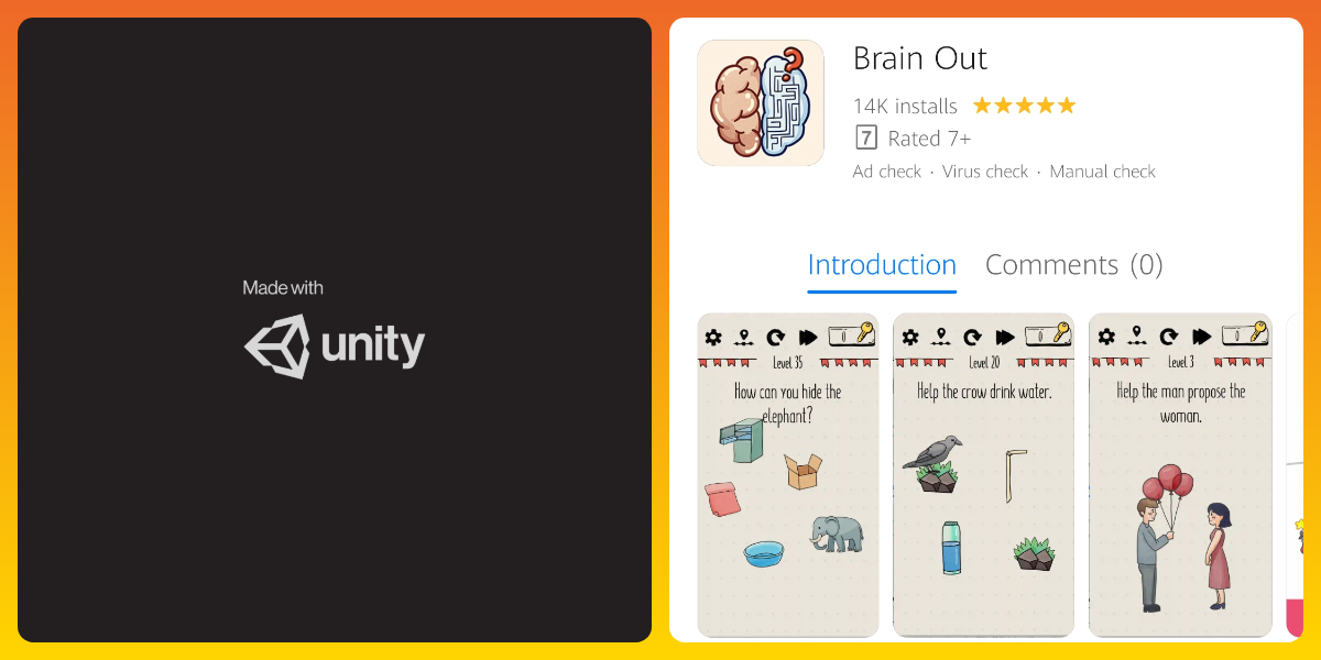 Game-Recommendation-Brain-Out---Whats-your-IQ-Level-Explore-It-On