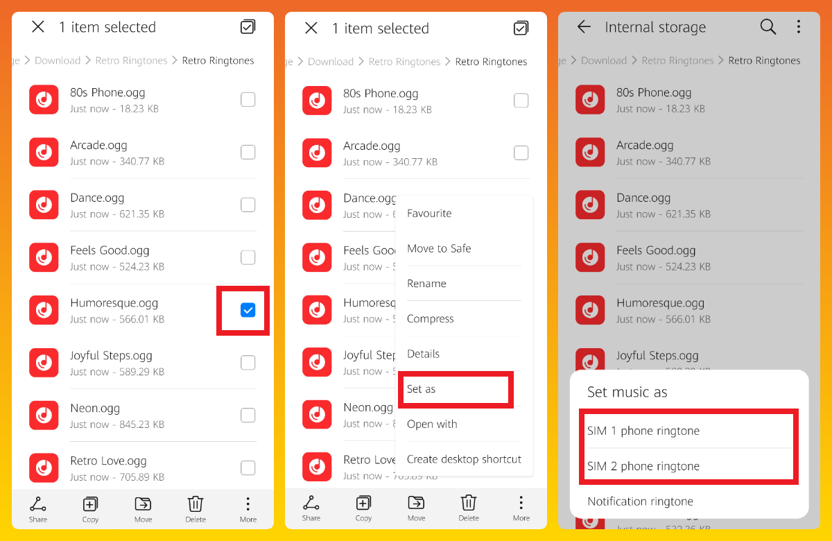 p-styletext-align-centerimg-srchttpsiforum