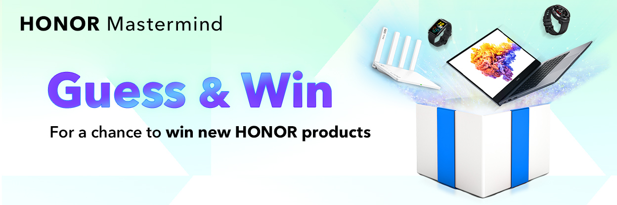 pspan-iddocs-internal-guid-72e0d29c-7fff-1aee-e436-8b92e6d79749spanpp