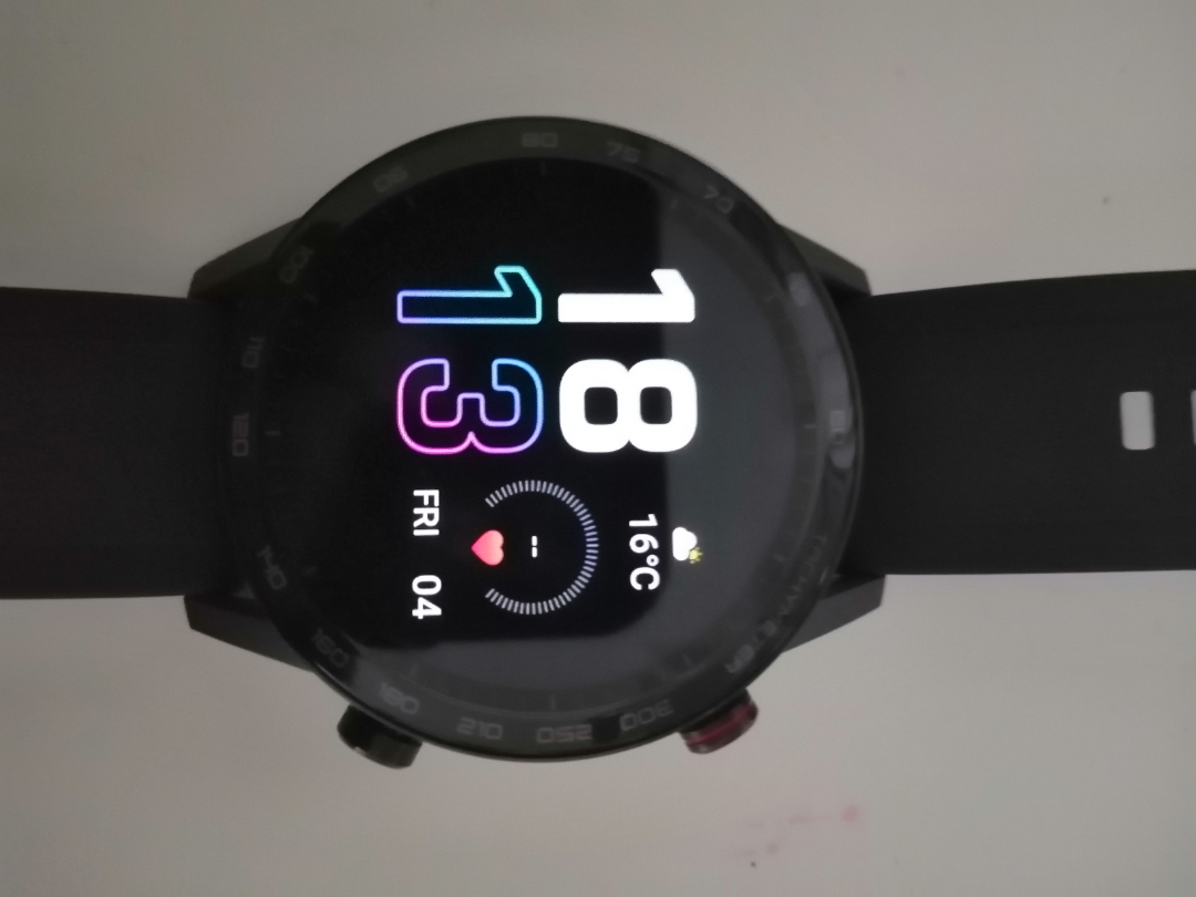 pimg-srchttpsiforum-dechihonorcomukdataimages20209538fb9b1b-04de-42b9