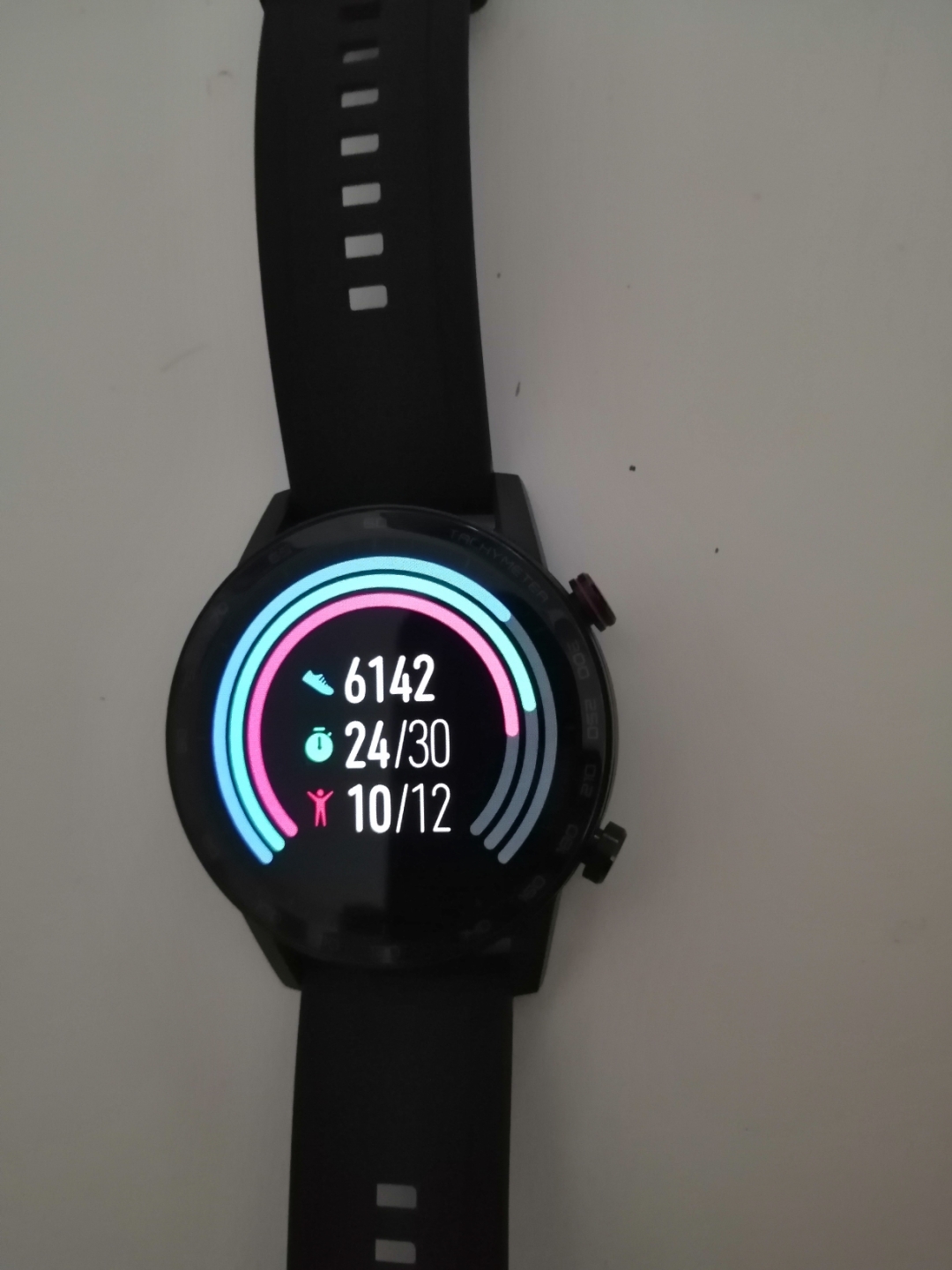 pimg-srchttpsiforum-dechihonorcomukdataimages20209538fb9b1b-04de-42b9