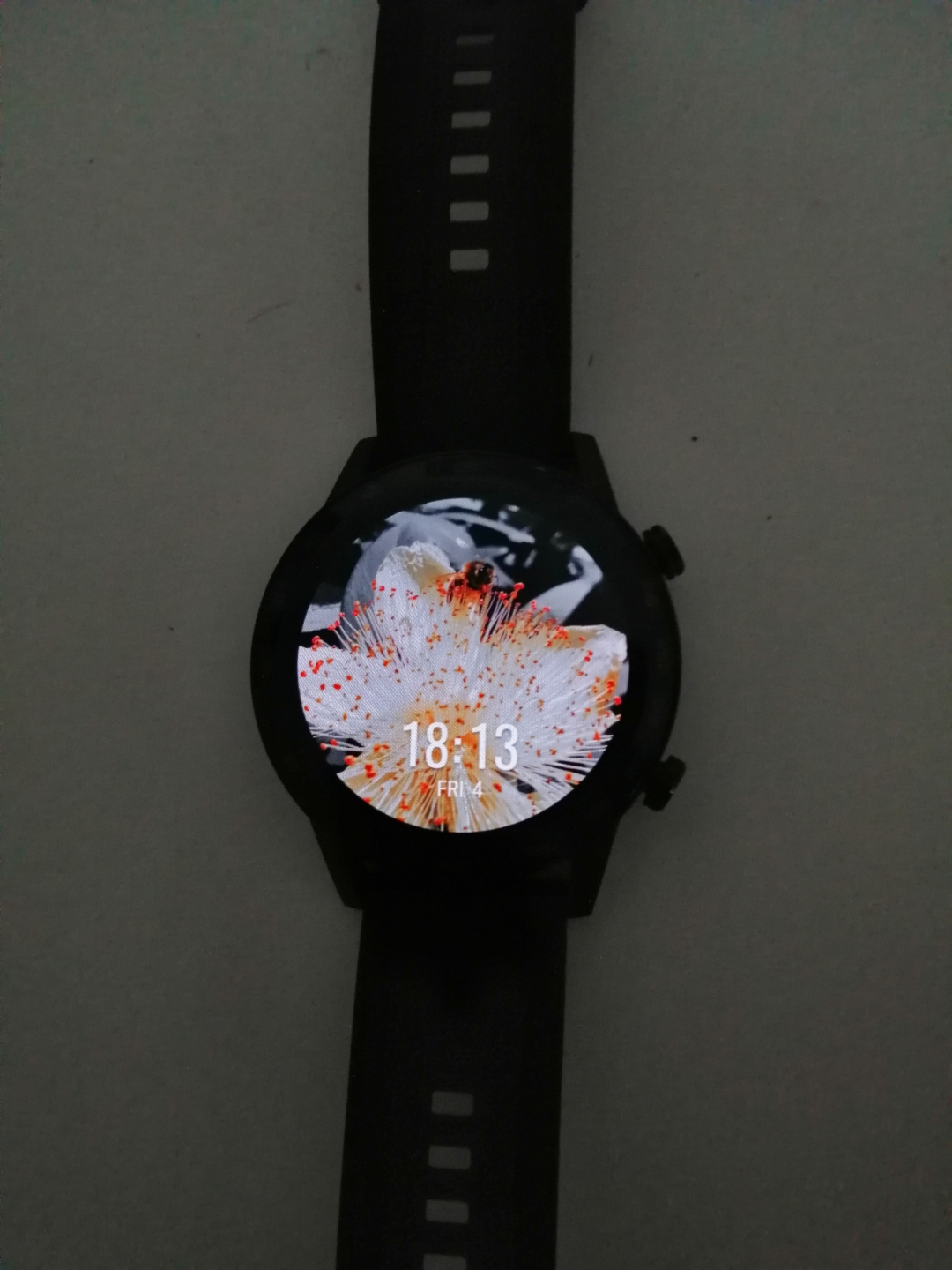 pimg-srchttpsiforum-dechihonorcomukdataimages20209538fb9b1b-04de-42b9