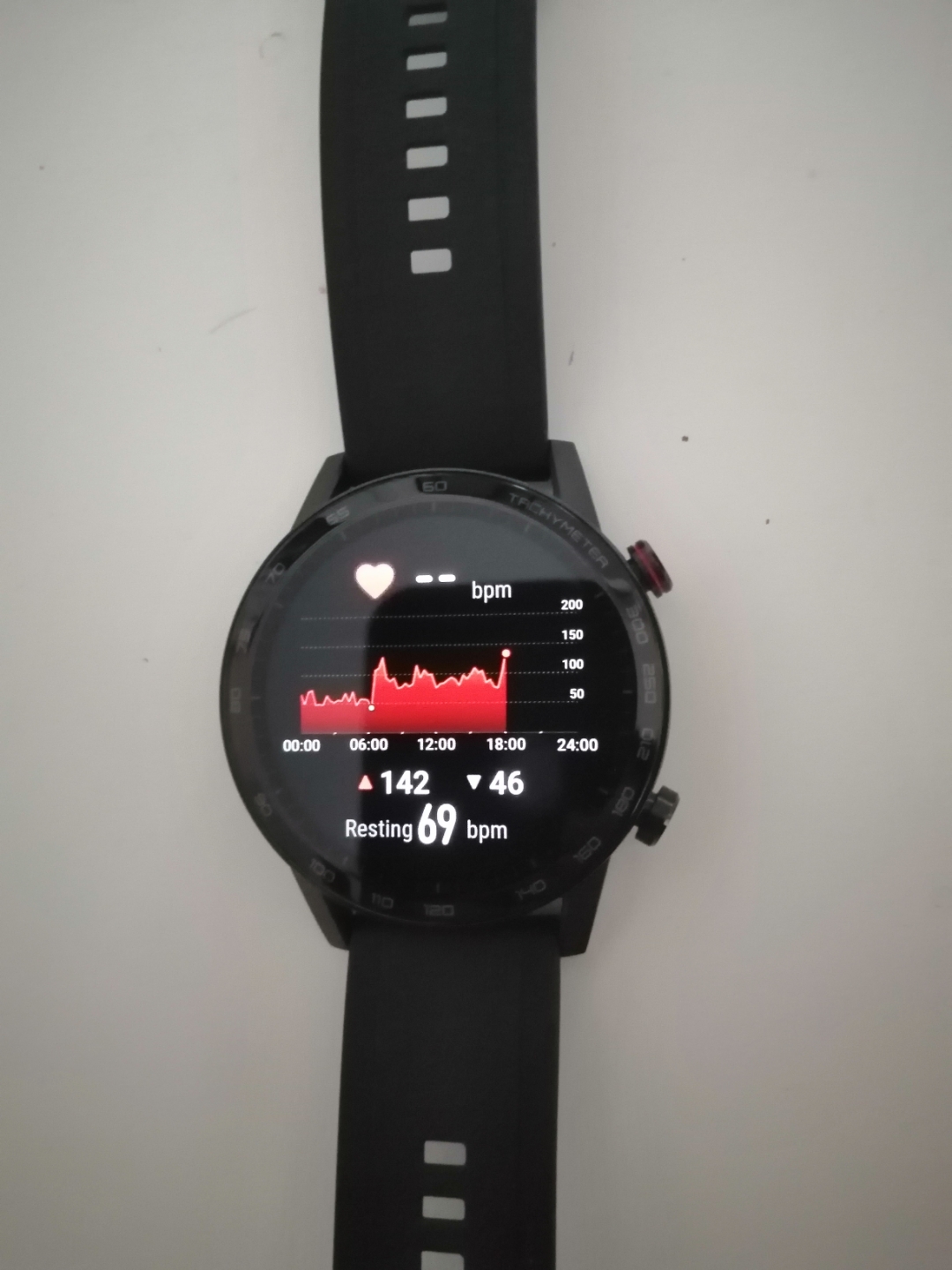 pimg-srchttpsiforum-dechihonorcomukdataimages20209538fb9b1b-04de-42b9