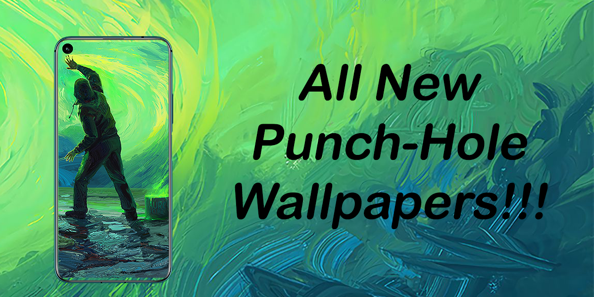 pstrongspan-stylecolorrgb000Hellonbspspan-stylecolor-rgb0-112-192-font