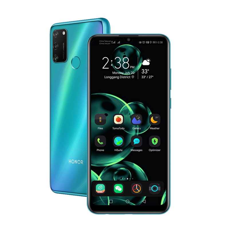 pstrongspan-stylecolorrgb000Hellonbspspan-stylecolor-rgb0-112-192-font