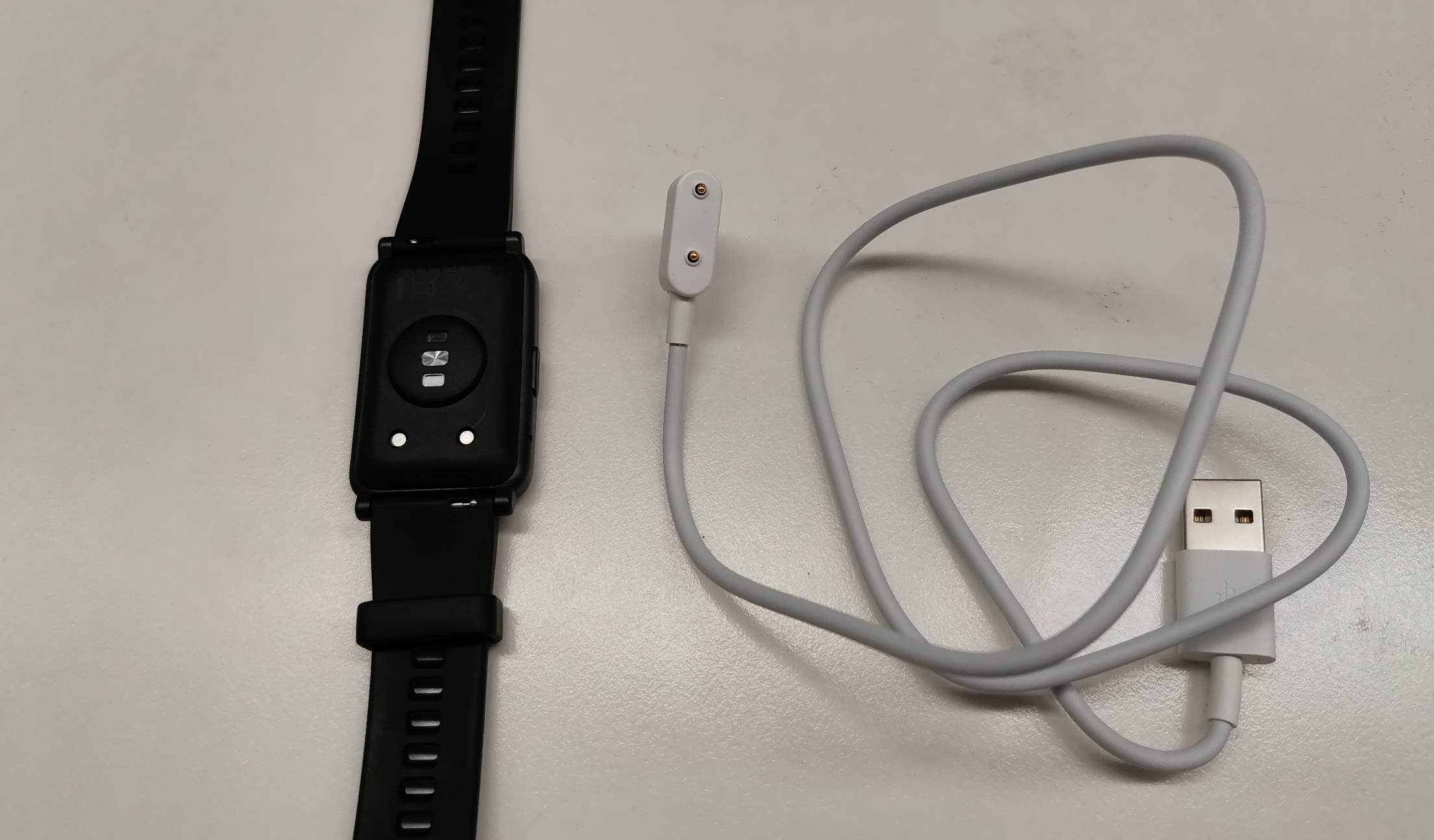 pspan-stylefont-size16pxspan-stylecolor-rgb0-0-0-font-family-微软雅黑