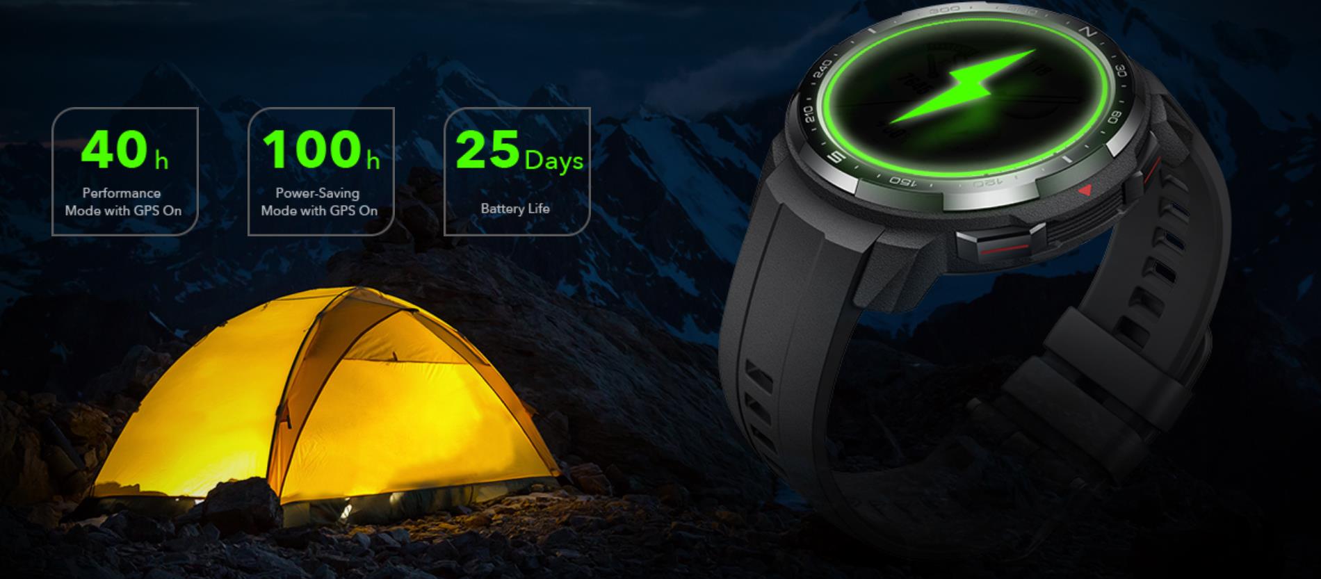 pspan-stylefont-size16pxspan-stylecolor-rgb0-0-0-font-family-微软雅黑