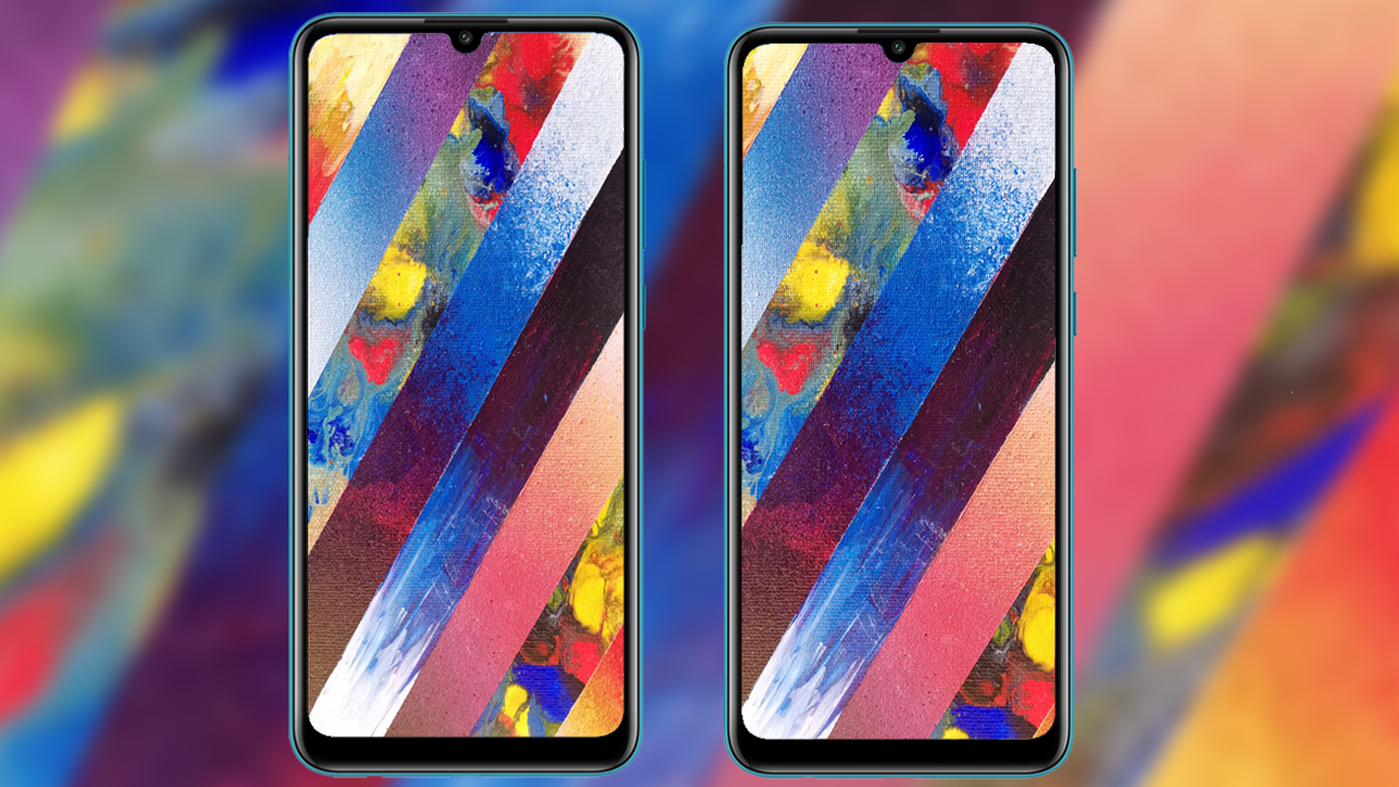 pstrongspan-stylecolorrgb000Hellonbspspan-stylecolor-rgb0-112-192-font