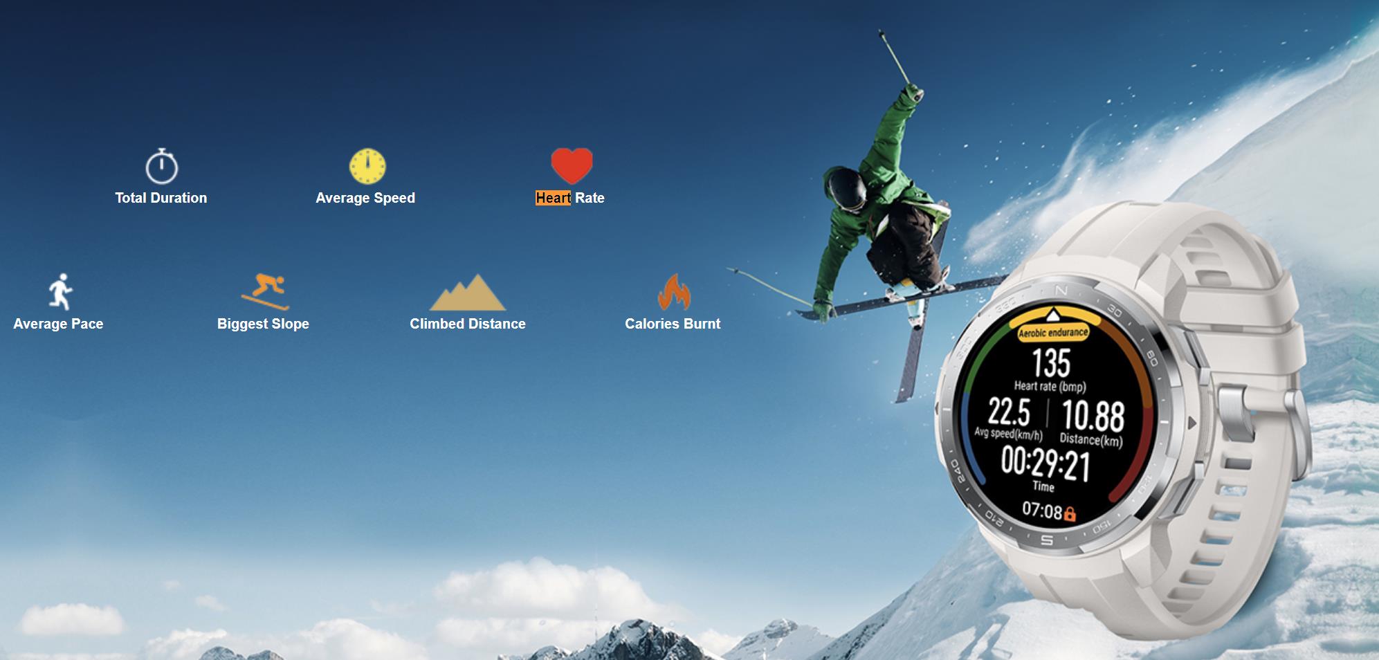 pspan-stylefont-size16pxspan-stylecolor-rgb0-0-0-font-family-微软雅黑