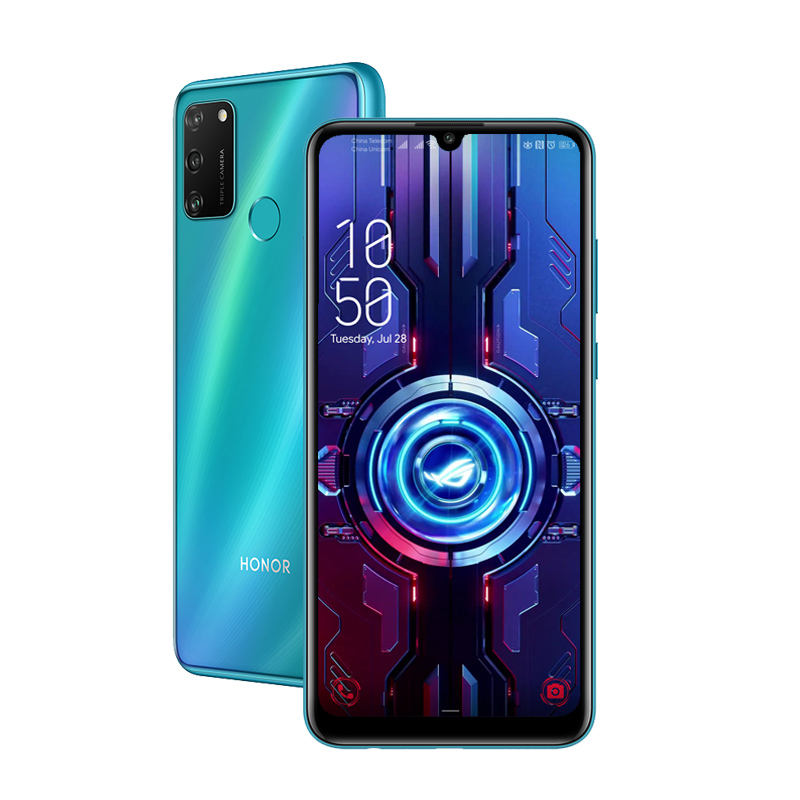 pstrongspan-stylecolorrgb000Hellonbspspan-stylecolor-rgb0-112-192-font