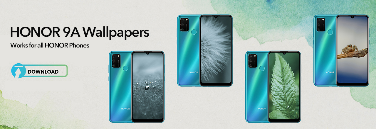 pstrongspan-stylecolorrgb000Hellonbspspan-stylecolor-rgb0-112-192-font