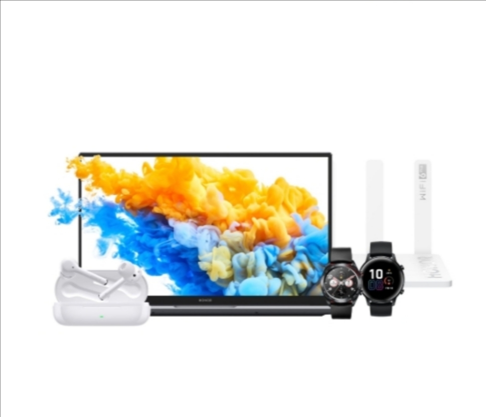 pThe-sale-will-start-on-September-8-at-1000-am-For-any-purchase-of-a-a