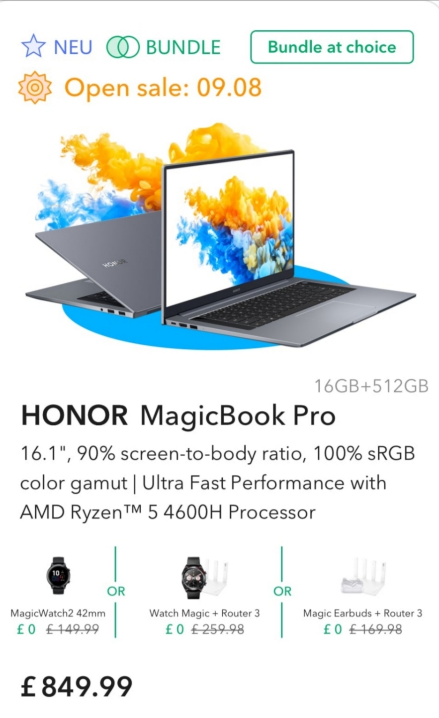 pThe-sale-will-start-on-September-8-at-1000-am-For-any-purchase-of-a-a