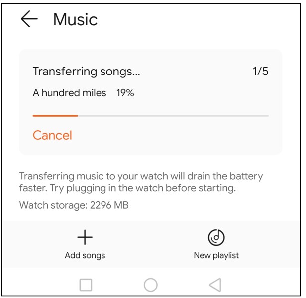 pspan-stylefont-size-medium-color-rgb0-0-0-font-family-微软雅黑-letter