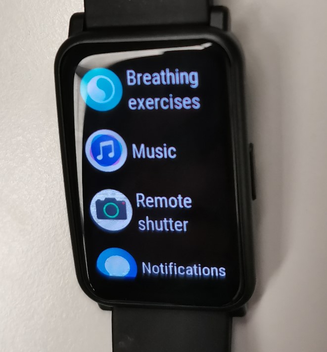 pspan-stylefont-size-medium-color-rgb0-0-0-font-family-微软雅黑-letter