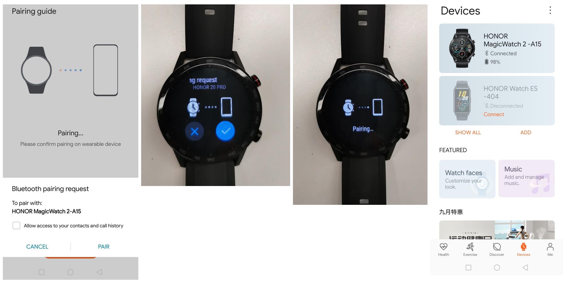 pspan-stylefont-size-medium-color-rgb0-0-0-font-family-微软雅黑-letter