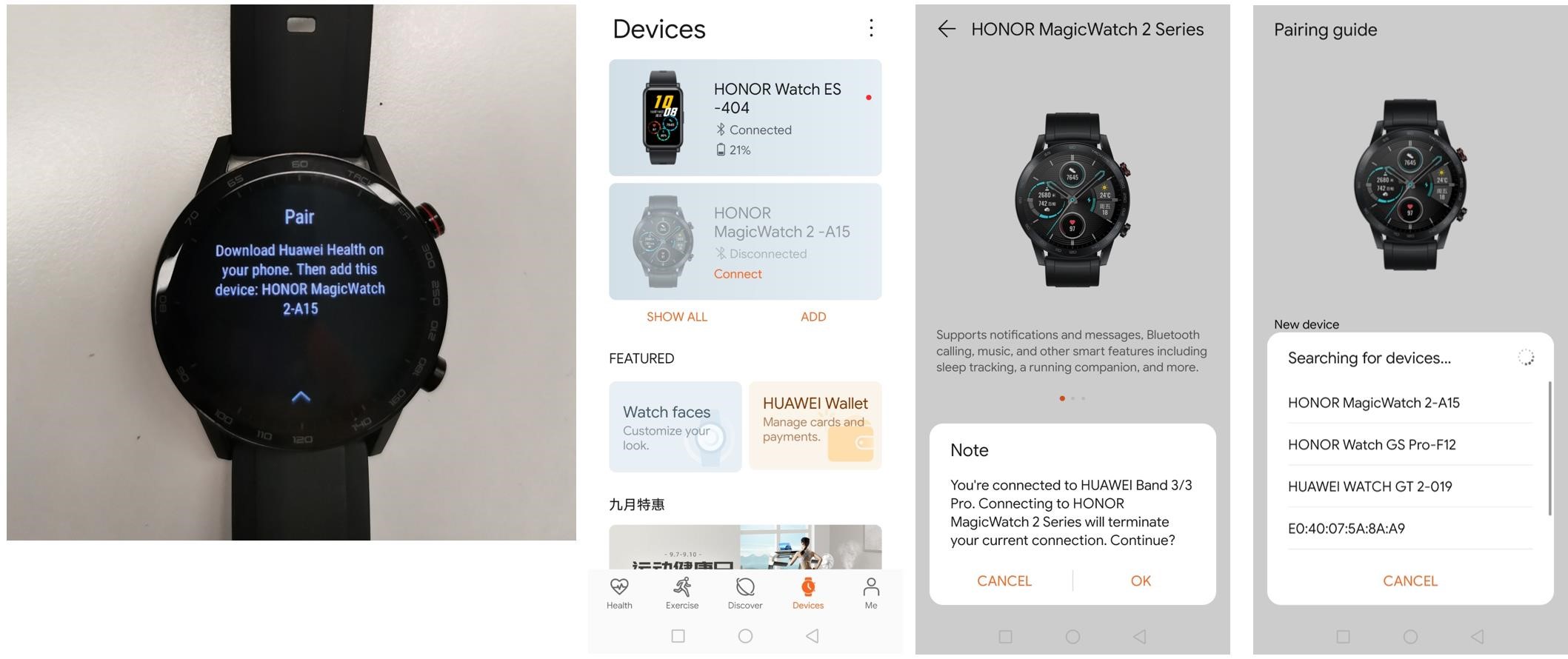pspan-stylefont-size-medium-color-rgb0-0-0-font-family-微软雅黑-letter