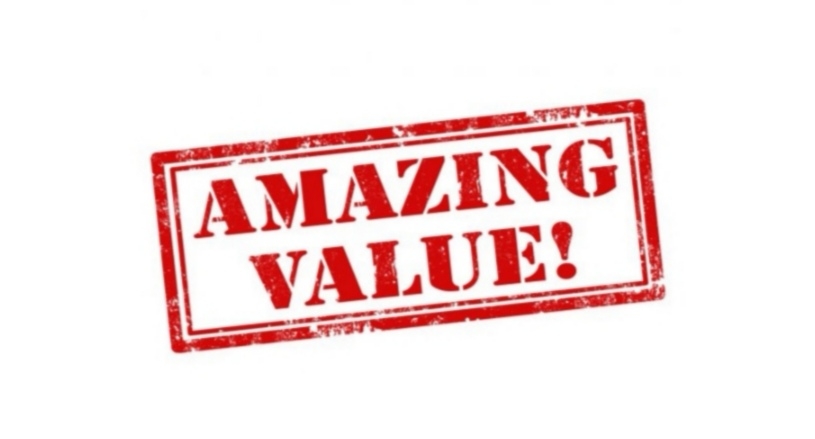 pThe-sale-will-start-on-September-8-at-1000-am-For-any-purchase-of-a-a