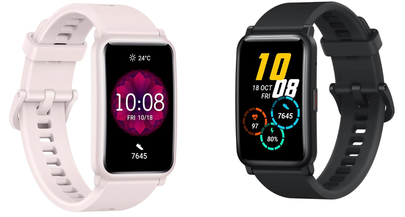 p-classp1-stylemargin-top-0px-margin-bottom-0px-font-variant-numeric