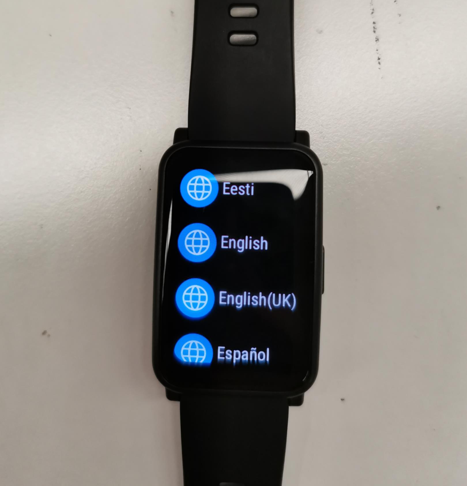 p-classp1-stylemargin-top-0px-margin-bottom-0px-font-variant-numeric