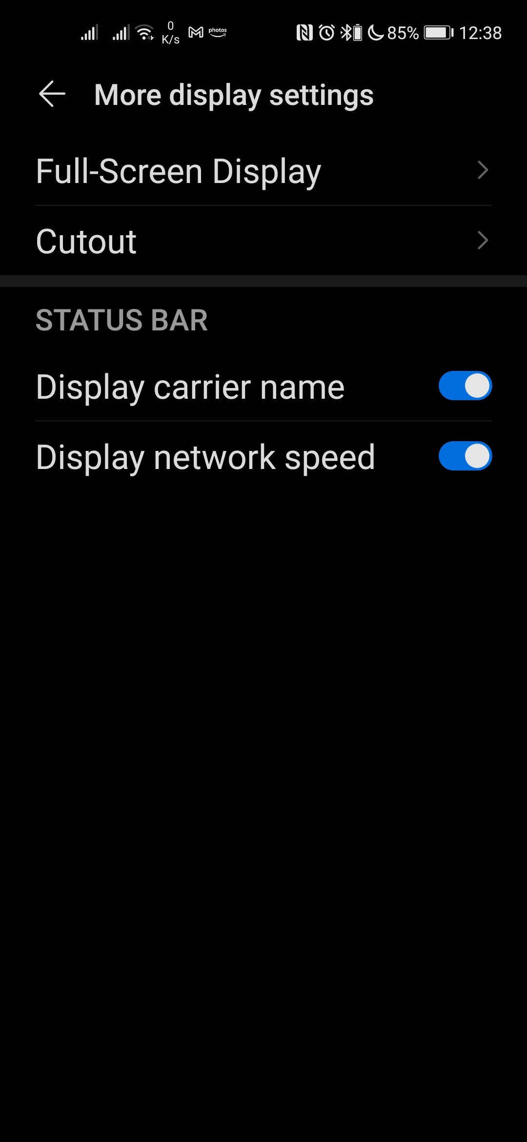 pimg-srchttpsiforum-dechihonorcomukdataimages2021114830d9a47-1dca-423c