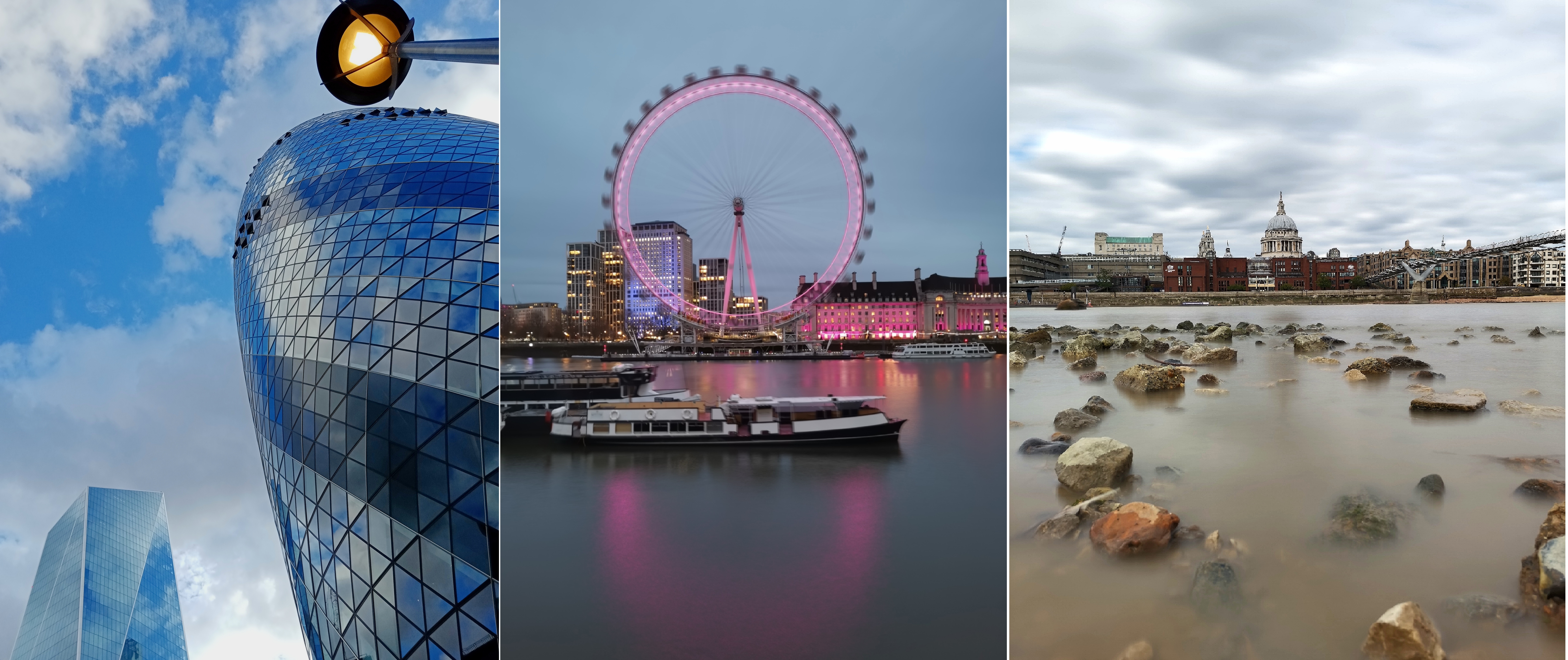 pspan-styleletter-spacing-009pxWhen-I-started-to-take-pictures-from-my