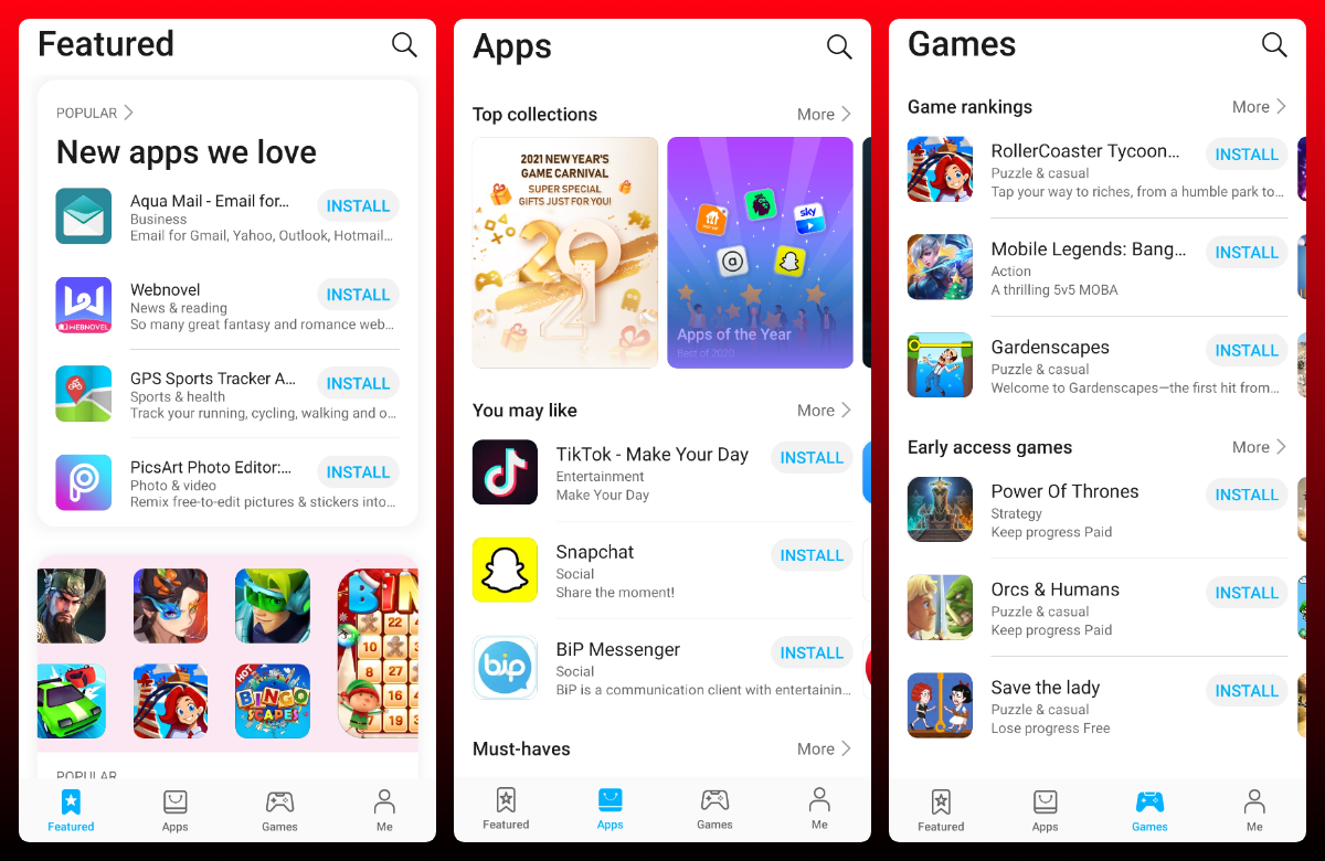 p-styletext-align-centerimg-srchttpsiforum