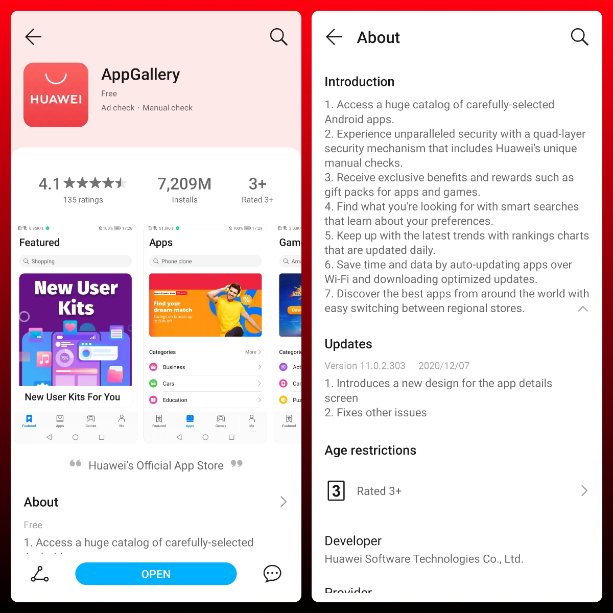 p-styletext-align-centerimg-srchttpsiforum