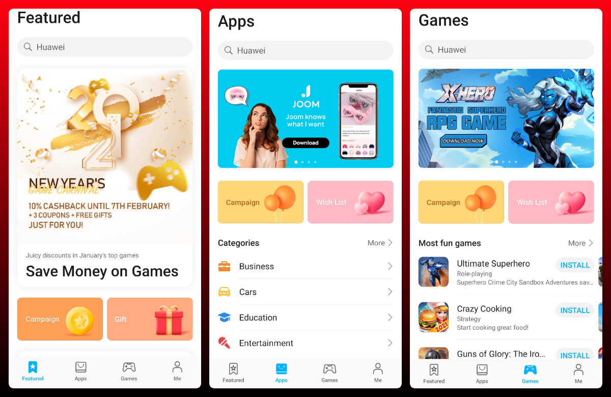 p-styletext-align-centerimg-srchttpsiforum