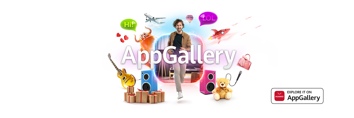 p-styletext-align-centerimg-srchttpsiforum