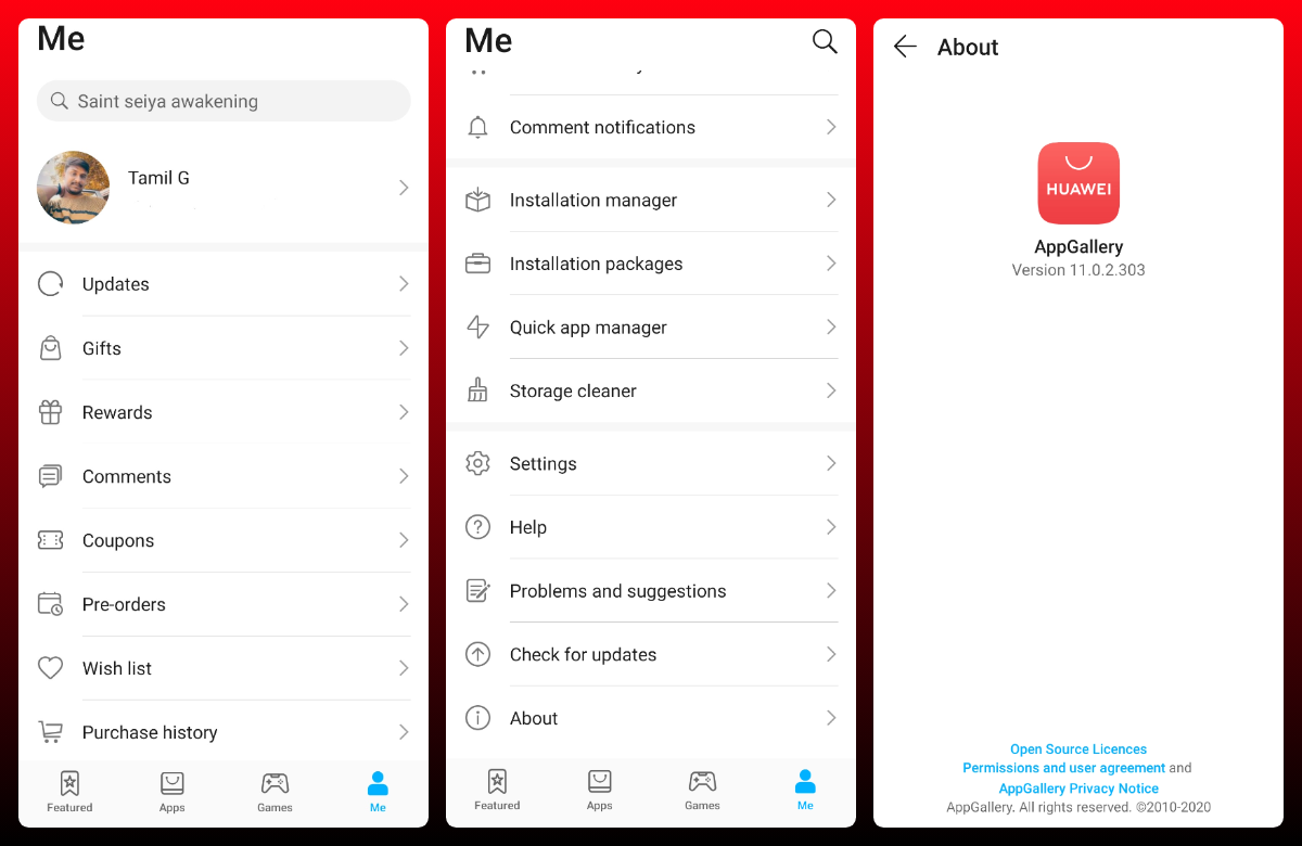 p-styletext-align-centerimg-srchttpsiforum