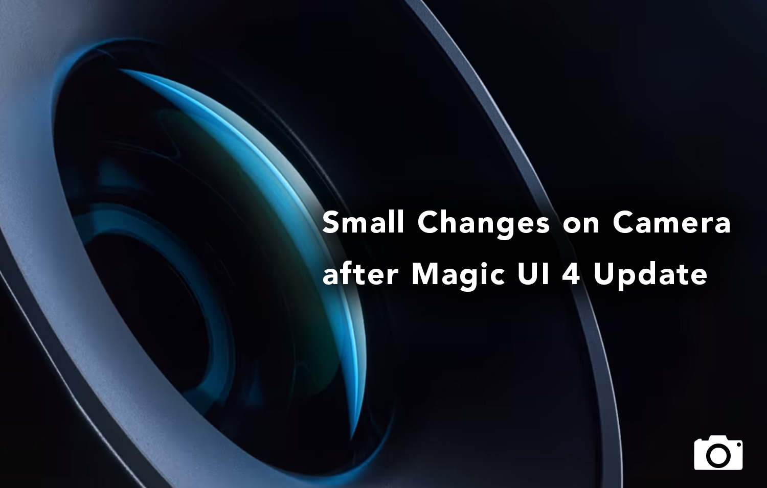 p-styletext-align-centerspanstrongHey-everyonestrongspanpp-styletext