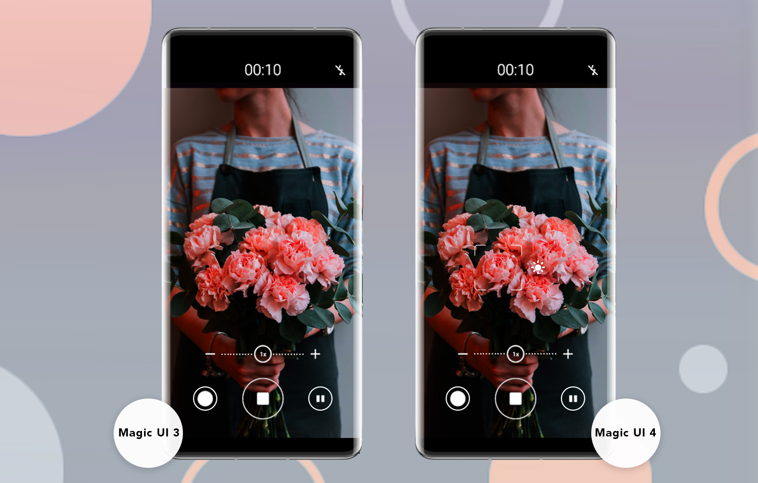p-styletext-align-centerspanstrongHey-everyonestrongspanpp-styletext