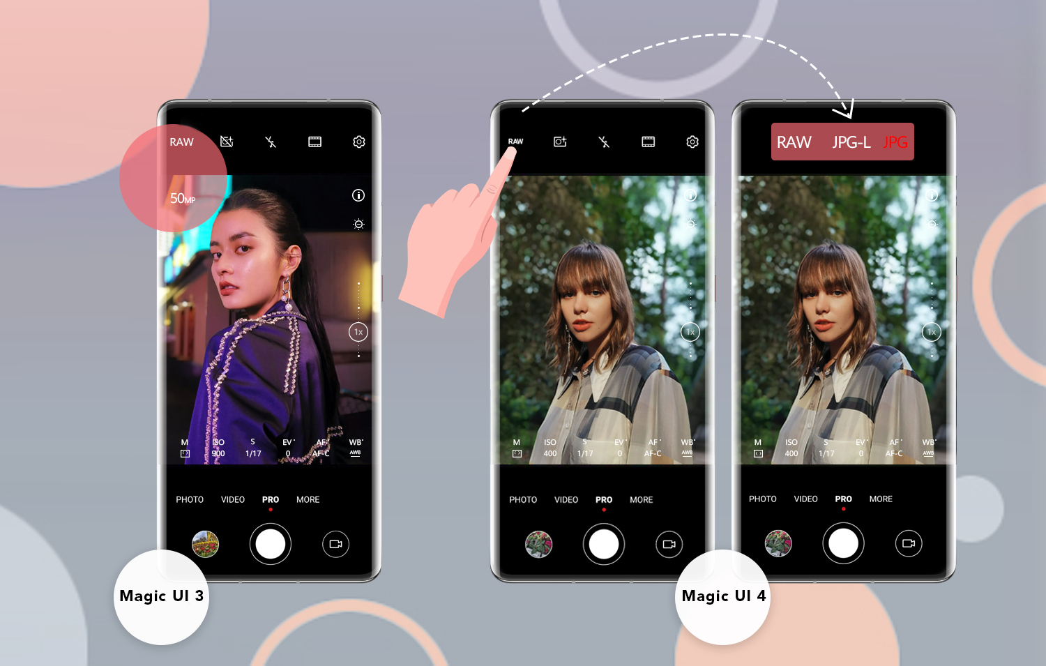 p-styletext-align-centerspanstrongHey-everyonestrongspanpp-styletext