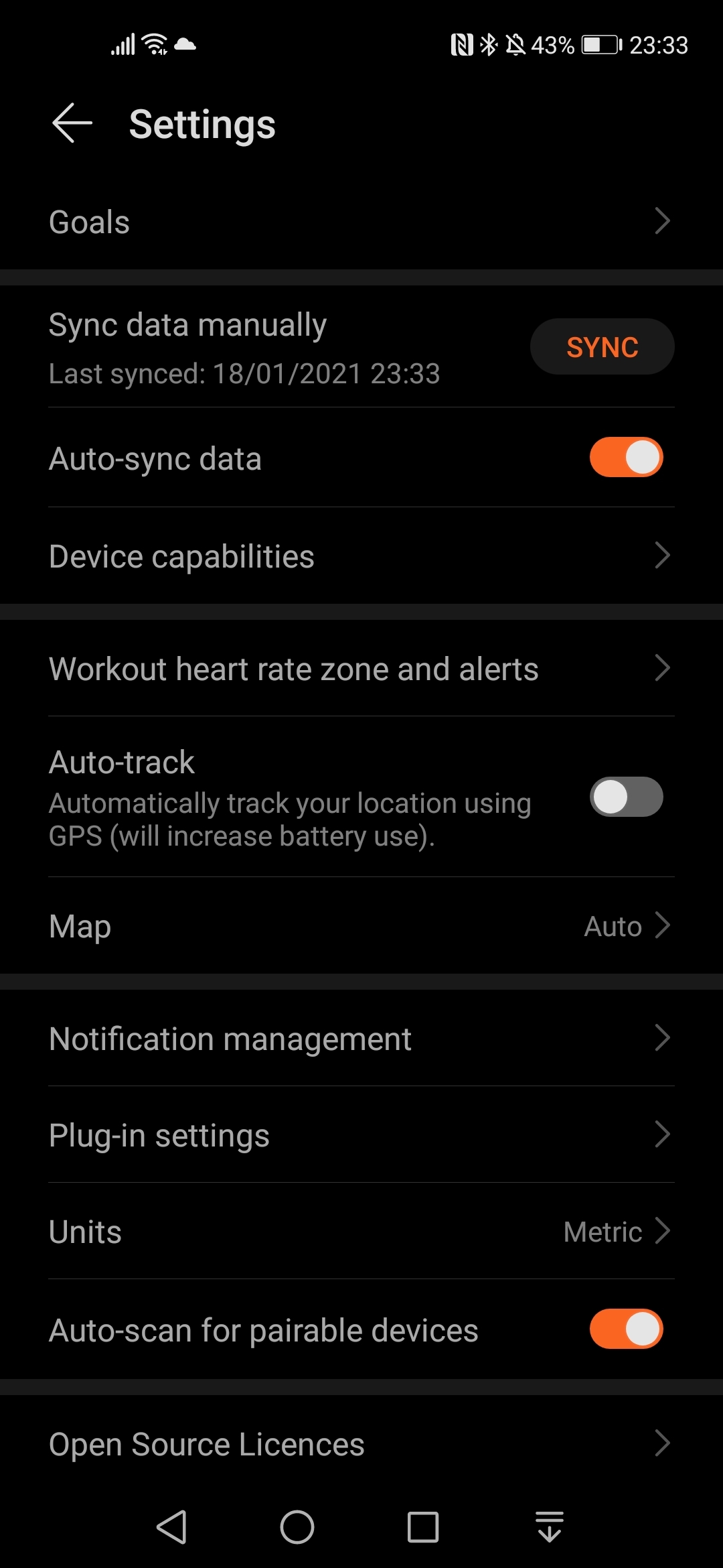 pimg-srchttpsiforum-dechihonorcomukdataimages20211190a69420d-0e74-4f58