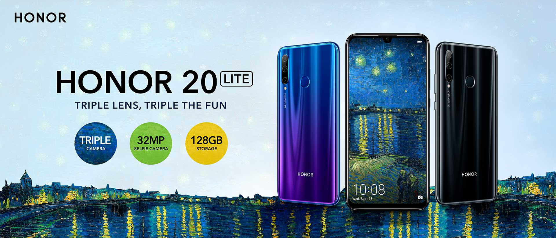 HONOR-20-Lite-5-REASONS-WHY-YOU-SHOULD-BUY-THE-HONOR-20-Lite