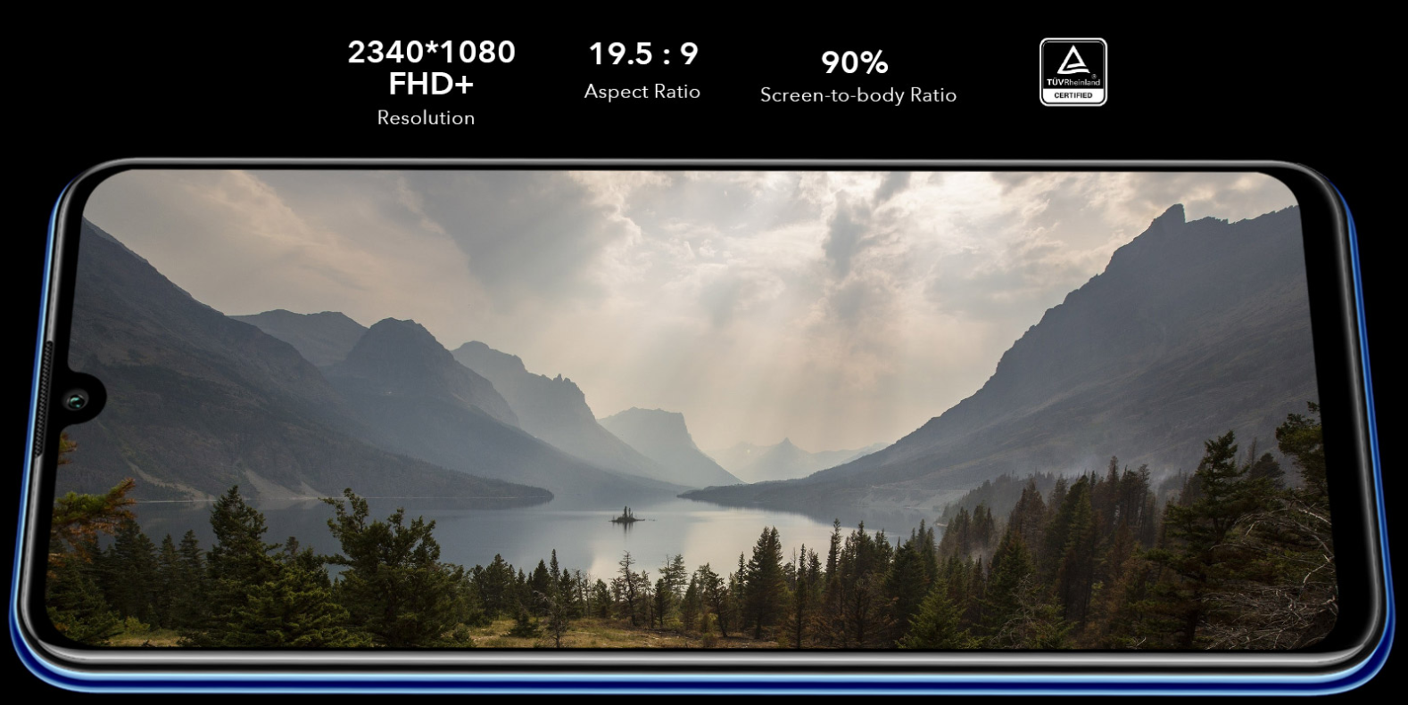 HONOR-20-Lite-5-REASONS-WHY-YOU-SHOULD-BUY-THE-HONOR-20-Lite