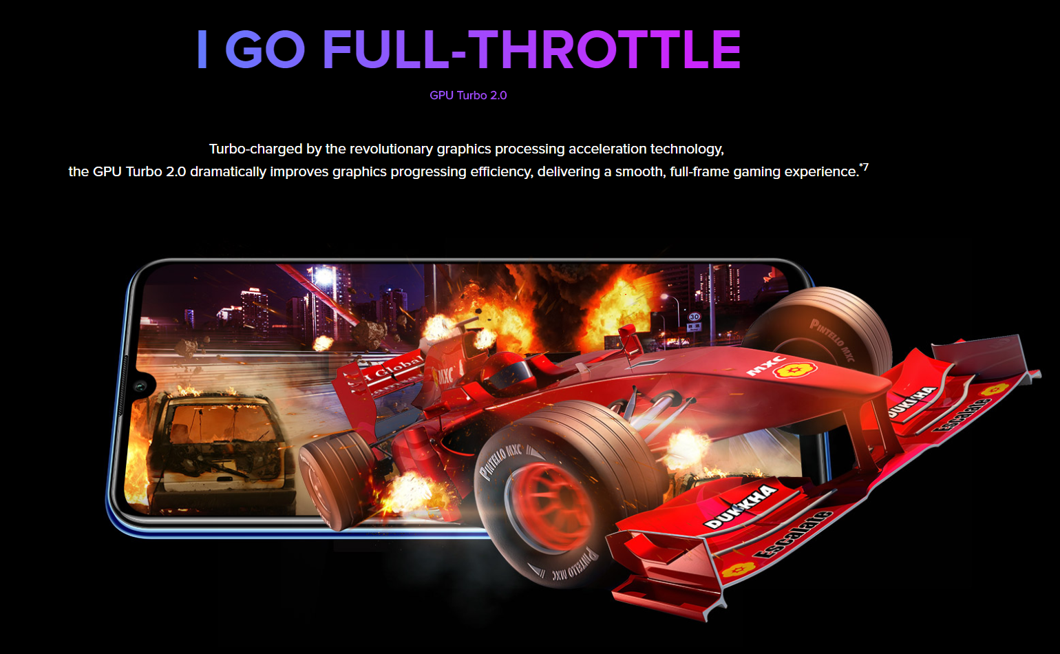 HONOR-20-Lite-5-REASONS-WHY-YOU-SHOULD-BUY-THE-HONOR-20-Lite