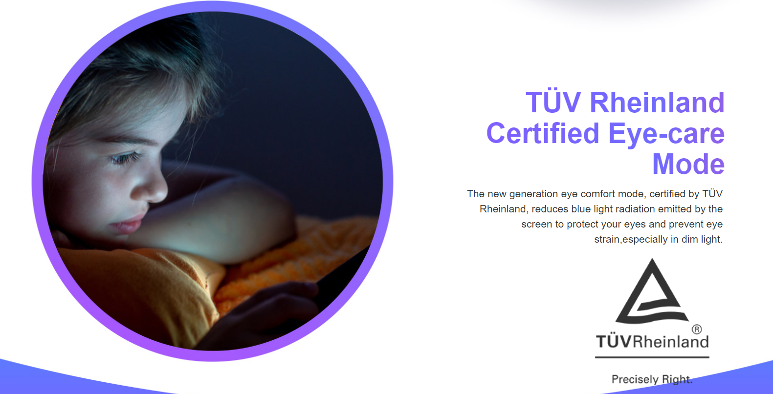 HONOR-20-Lite-5-REASONS-WHY-YOU-SHOULD-BUY-THE-HONOR-20-Lite